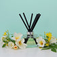 Frangipani Zing Diffuser - Fragrance - Addison Ross