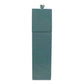 Chambray Square Pillar Salt or Pepper Mill