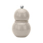 Cappuccino Chubbie Salt & Pepper Mill