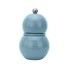Chambray Chubbie Pepper Mill