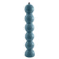 Chambray Grande Salt & Pepper Mill