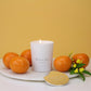 Orchards of Sicily Scented Candle - Fragrance - Addison Ross