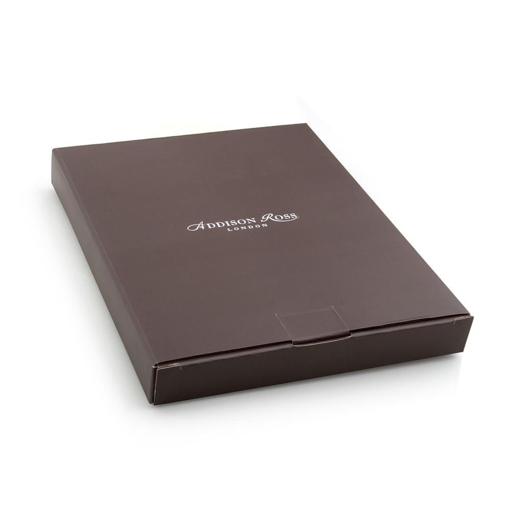 Addison Ross gift box