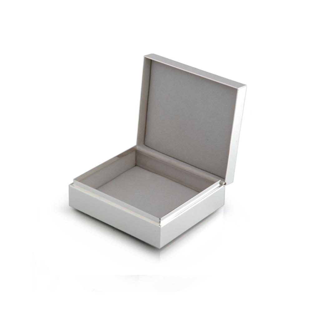 Addison Ross Box - Thumbnail 2