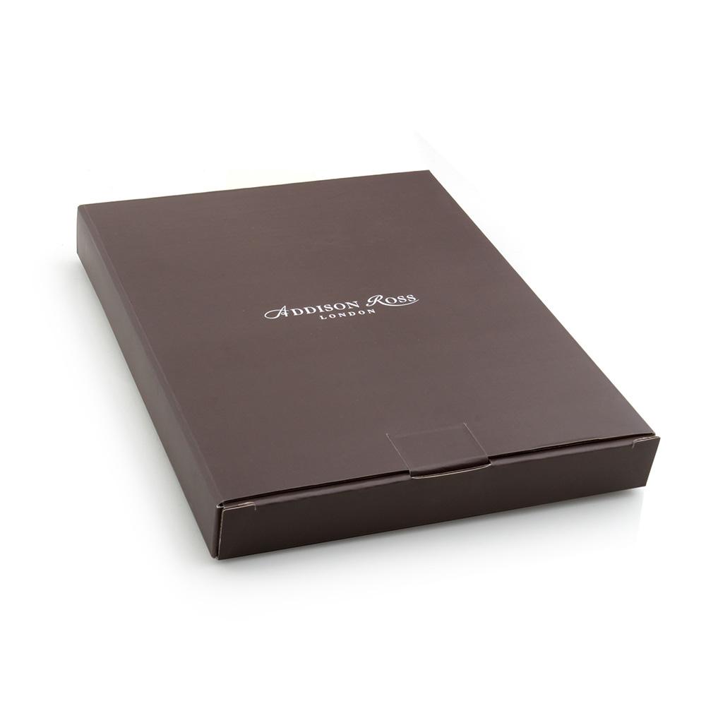 Addison Ross gift box